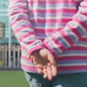 إعلان زين رمضان 2024