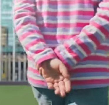 إعلان زين رمضان 2024