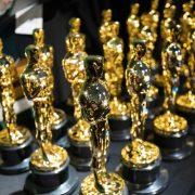 الأوسكار 2024