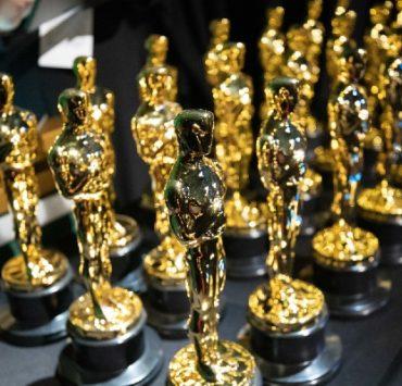 الأوسكار 2024