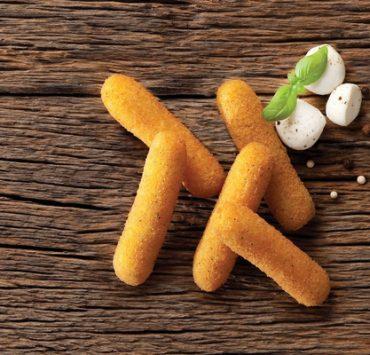 مسلسل المداح 4 .. تحول الشخصيات يرسم ملامح العمل أصابع البطاطس