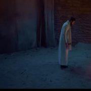 الحلقة الأولى من مسلسل المداح الجزء الرابع