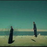 الحلقة الثانية من مسلسل المداح الجزء الرابع