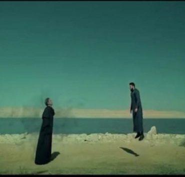 حضري أصابع البطاطس بجبن الموزاريلا الشهية الحلقة الثانية من مسلسل المداح الجزء الرابع