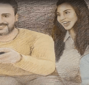 عندما كاد روتين التلفزيون أن يمنع برنامج الكورة أجوال من الظهور في رمضان أكرم حسني