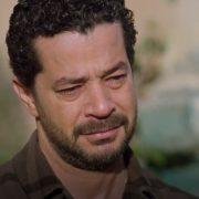 كامل العدد+1