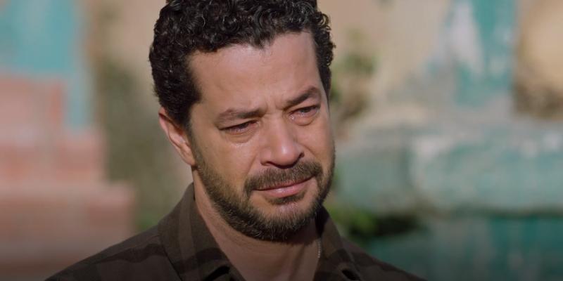 كامل العدد+1