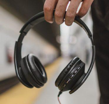 تعرفي على طريقة تنظيف شفاط البوتاجاز السمع