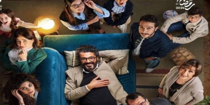 امبراطورية ميم