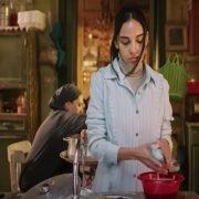 مسلسل أعلى نسبة مشاهدة