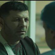 مسلسل صلة رحم