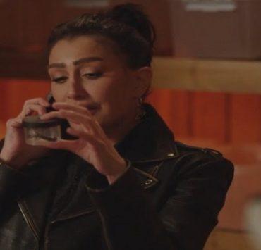 مسلسل المداح 4 .. تحول الشخصيات يرسم ملامح العمل مسلسل صيد العقارب