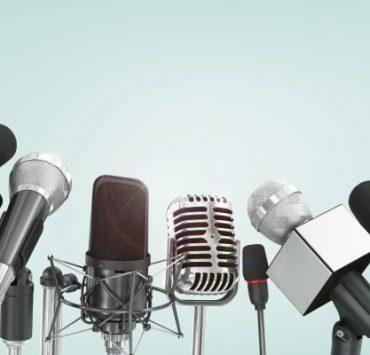 أروي عطشك في شهر رمضان بعصير الليمون بالنعناع رمضان