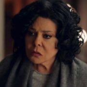 كامل العدد+1