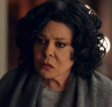 الحلقة الرابعة من أعلى نسبة مشاهدة .. اقتحام عالم” التيك توكر” بحرفية عالية كامل العدد+1