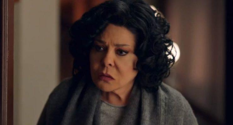 كامل العدد+1