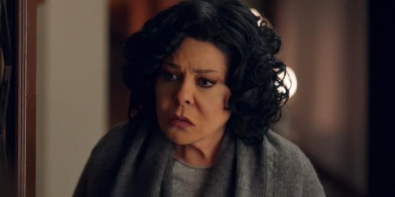 كامل العدد+1