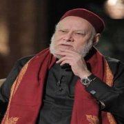 علي جمعة وبرنامج نور الدين