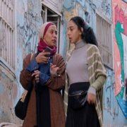 الحلقة الرابعة من مسلسل أعلى نسبة مشاهدة