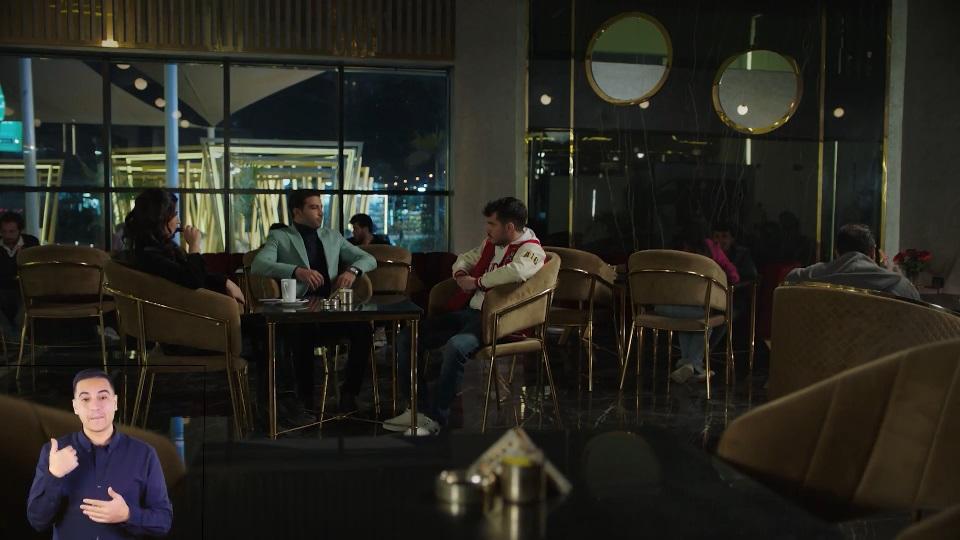 عتبات البهجة