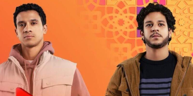 مسار إجباري ..المسار ليس دائمًا إجباريًا مسار اجباري