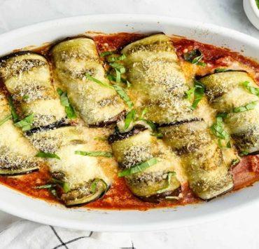 لماذا كان يوسف إدريس ضد المسلسلات الدينية في دراما رمضان 1986م الباذنجان