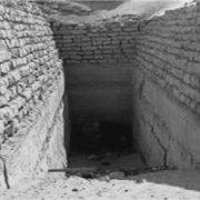 الحلقة الخامسة من مسلسل المداح الجزء الرابع