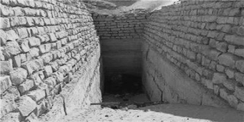 الحلقة الخامسة من مسلسل المداح الجزء الرابع