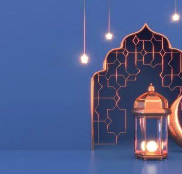 “صور” توقعات جيل الثمانينيات عن شكل حياتنا في رمضان الآن رمضان