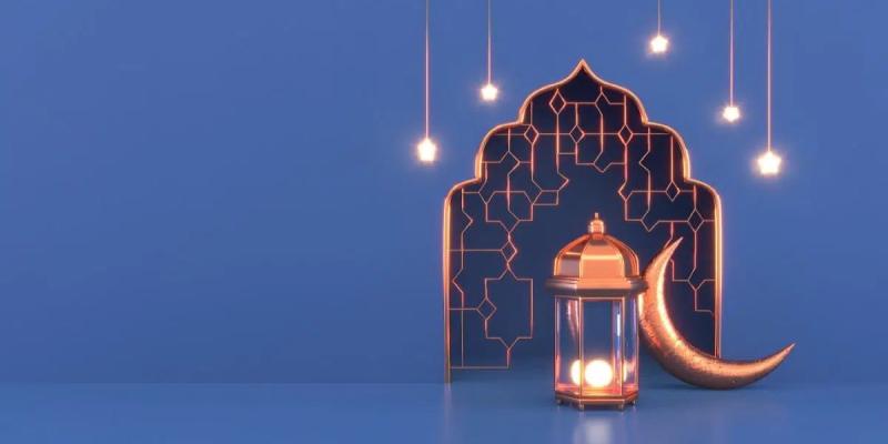 لماذا لا يستجاب دعائي في رمضان وعند الكعبة؟ رمضان