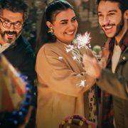 امبراطورية ميم