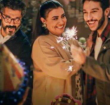 الحاج صاحب الوقت امبراطورية ميم