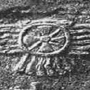 الحلقة السادسة من مسلسل المداح الجزء الرابع