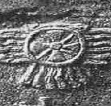 الحلقة السادسة من مسلسل المداح الجزء الرابع