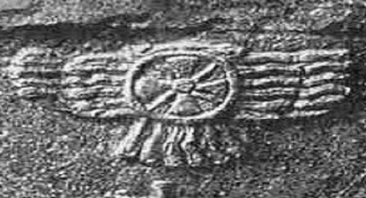 الحلقة السادسة من مسلسل المداح الجزء الرابع