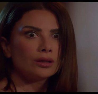 عذرًا رمضان .. إنها فرح والأهلي مسلسل لحظة غضب