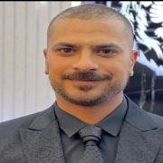 مصطفى أبو سريع