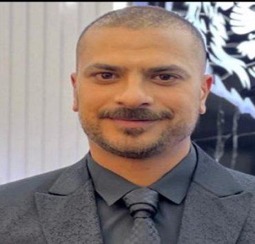 امبراطورية ميم ..فاصل جميل لوصفة الثنائي مصطفى أبو سريع