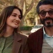 امبراطورية ميم