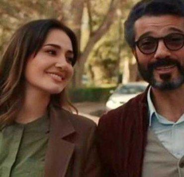 مصطفى أبو سريع .. عبد السلام النابلسي أهو! امبراطورية ميم