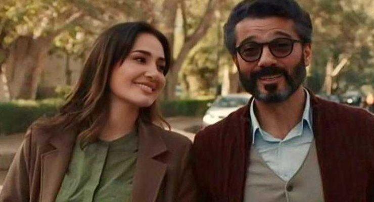 امبراطورية ميم