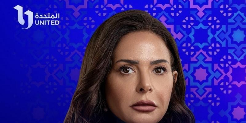 إحسان في مسار إجباري ..امرأة استثنائية وأم مدهشة مسار إجباري