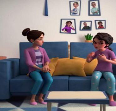 “لم يكن قيدت نفسي” ننشر كلمات عهد الحشاشين وتفاصيل أجواء أداء القسم مسلسل نورة