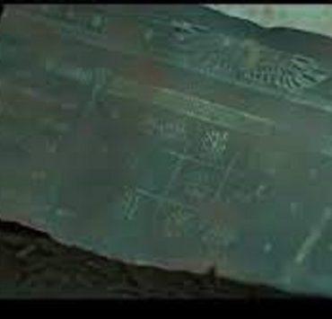 الحلقة الثامنة من مسلسل المداح الجزء الرابع