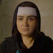 مسلسل نعمة الأفوكاتو