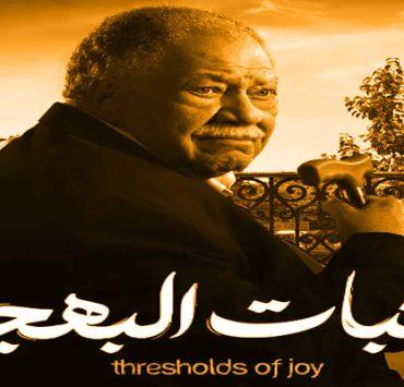 مسلسل نعمة الأفوكاتو