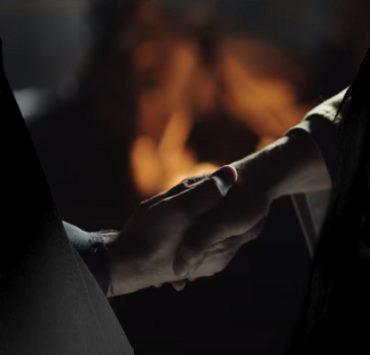 مسلسل نورة ..عمل كرتوني جيد يخاطب الأسرة المصرية قيدت نفسي