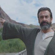 إحنا التلاتة على باطل