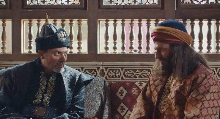 إحنا التلاتة على باطل