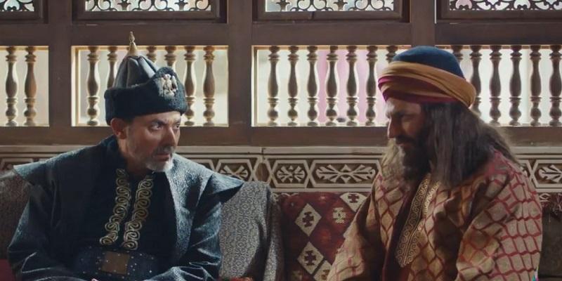 إحنا التلاتة على باطل